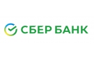 Банк Сбербанк России в Тоцком