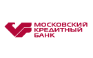 Банк Московский Кредитный Банк в Тоцком