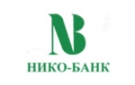 Банк Нико-Банк в Тоцком
